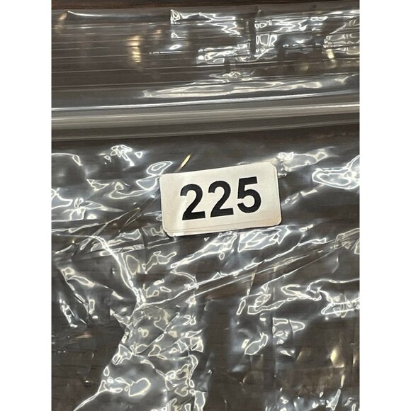 Best Sang Moo Sa Martial Arts US World Class Taekwondo uniform GI shirt adult 4 - Picture 13 of 13